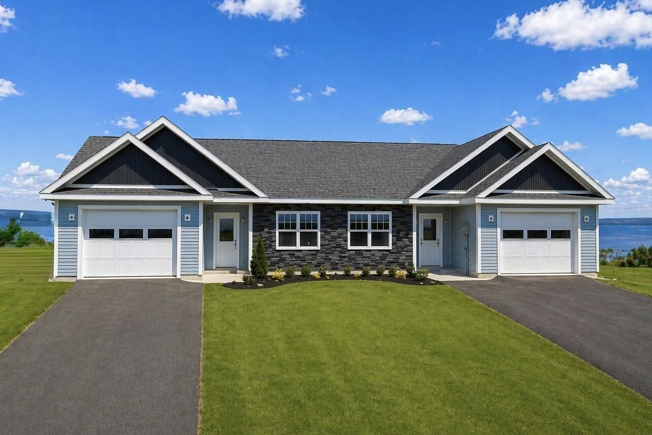 Photo de la propriété: 8 Brianna Street - Cavendish Horizons Estates PE C0A 1N0