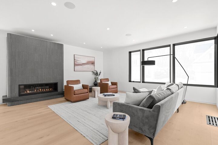 Property Photo:  95 Deerfield Rd  MA 02492 