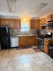 Property Photo:  6 Macdougall Court  MA 02190 