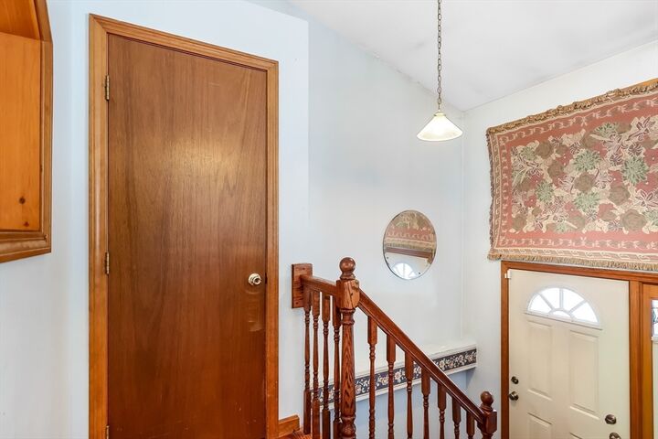 Property Photo: 15 Angie Ave MA 01830