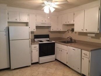 Property Photo:  69 Spencer Rd 34J  MA 01719 