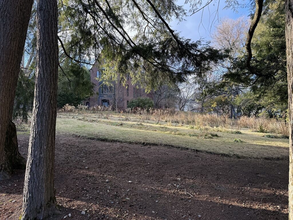 Property Photo:  0 Metacomet Rd  MA 02468 