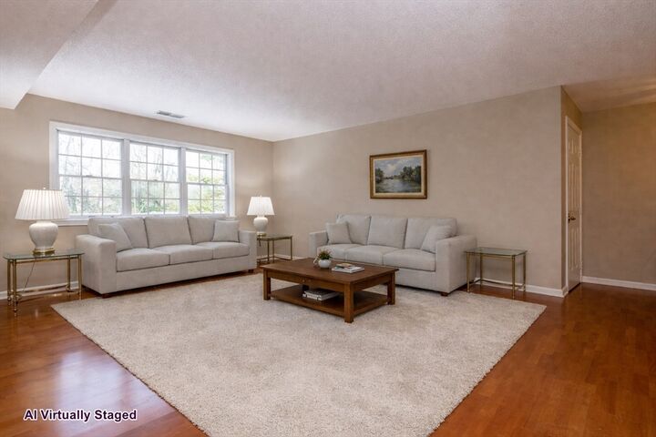 Property Photo:  30 Weatherly Drive 30  MA 01970 