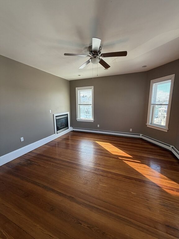 Property Photo:  8 Sheafe 3  MA 02467 