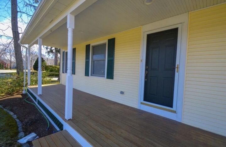 Property Photo:  0 Asbury Street 1  MA 01982 