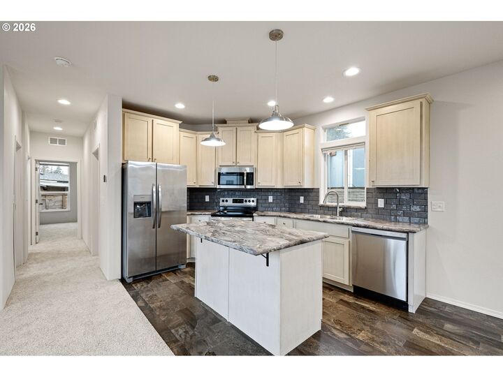 Property Photo:  9811 SW Herman Rd 45  OR 97062 