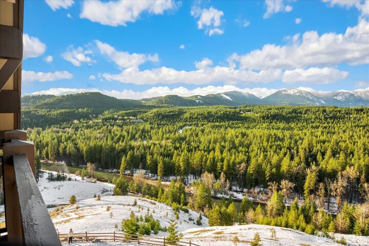 Property Photo:  3600  Suncadia Trail 4071  WA 98922 