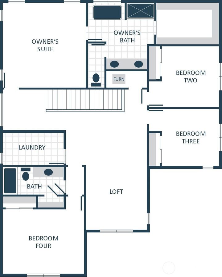 Property Photo:  4326  72nd Drive NE  WA 98270 