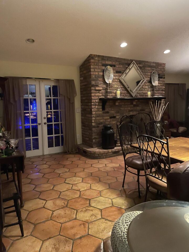 Property Photo:  2831 NE 34th Court  FL 33064 