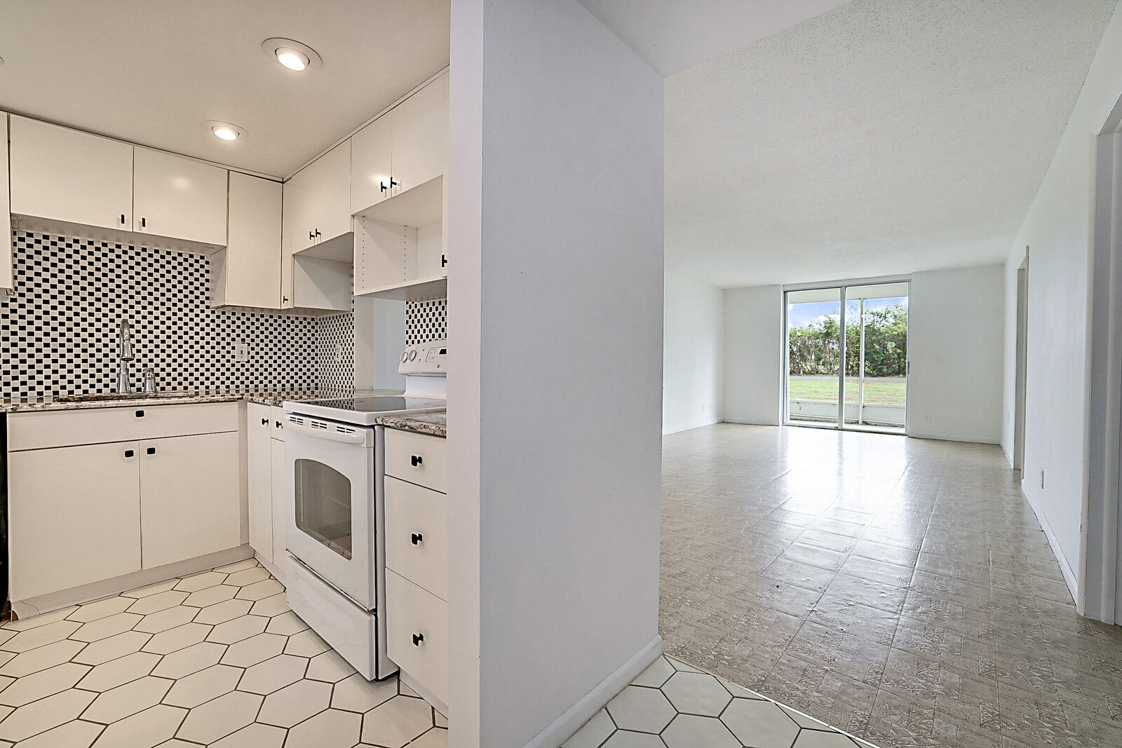 Property Photo:  5500 NW 2nd Avenue 120  FL 33487 