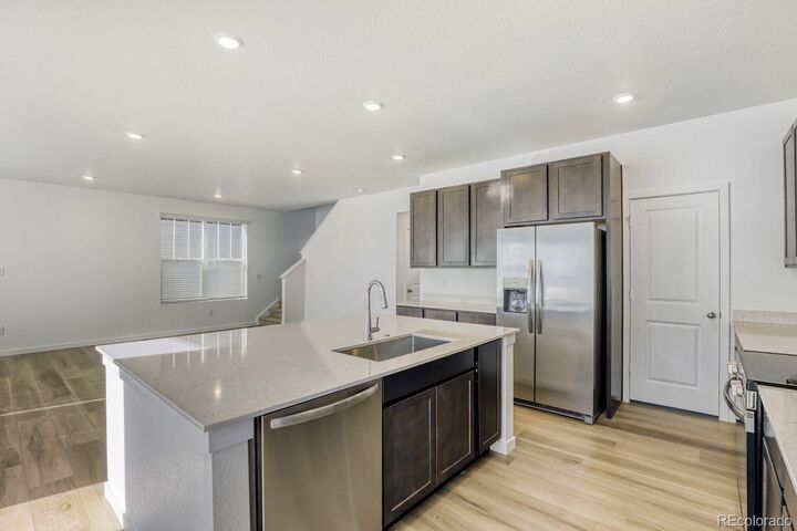 Property Photo:  6857 E 149th Avenue  CO 80602 