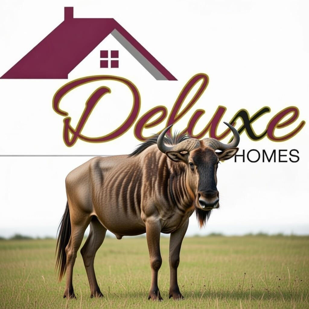 Property Photo: 4244 Wildebeest Way TX 76901