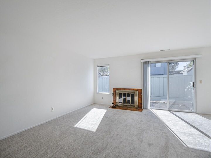 Property Photo:  4202 Sea Pines Court  CA 95010 