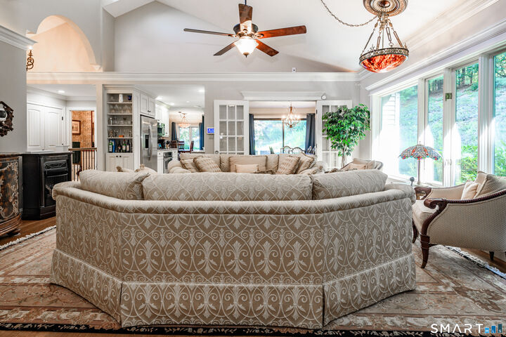 Property Photo:  2 Bramble Bush 2  CT 06001 