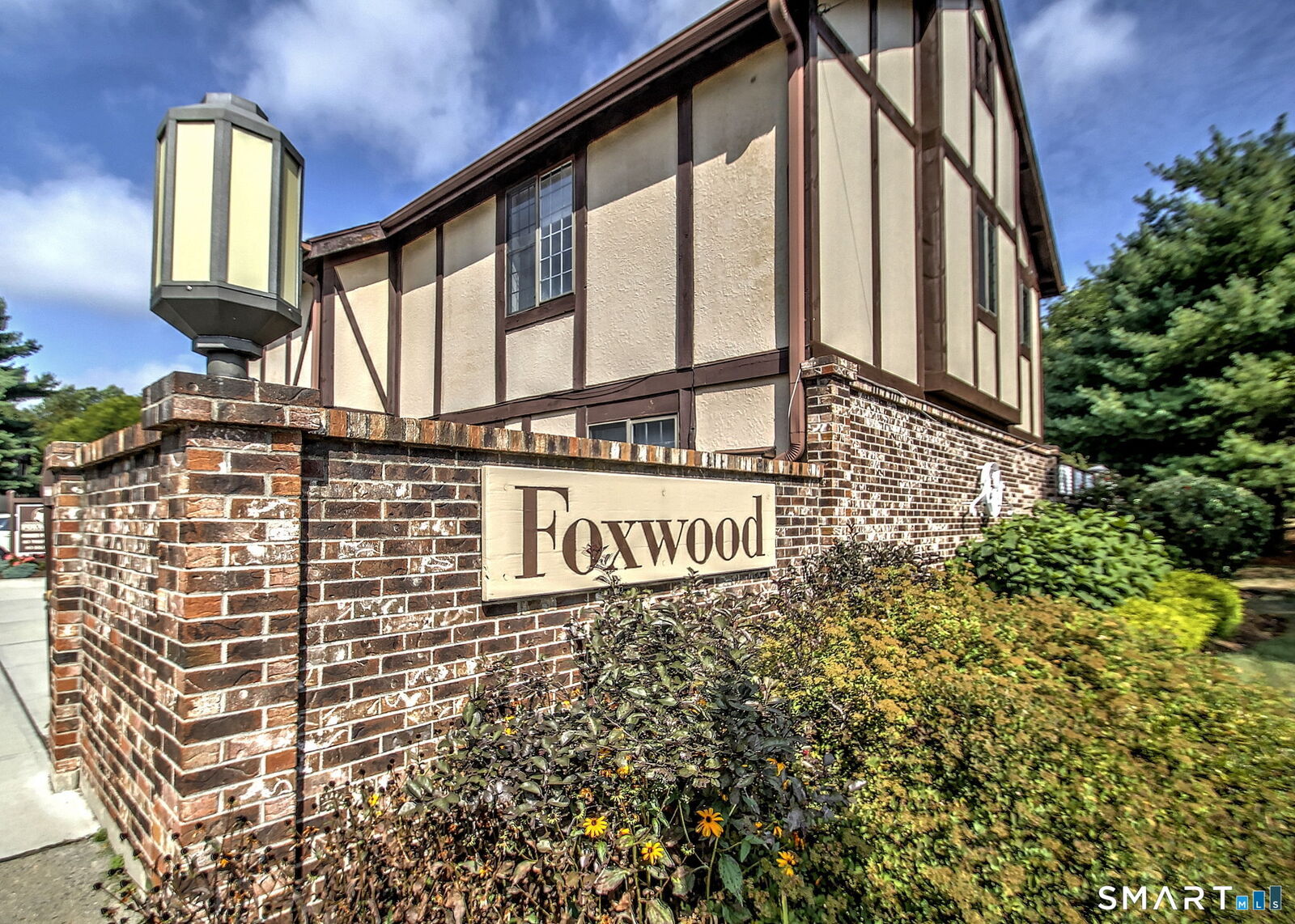 Property Photo:  335 Foxwood Lane 335  CT 06461 