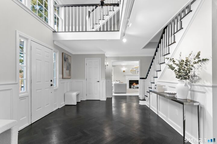 Property Photo:  158 Coventry Lane  CT 06824 