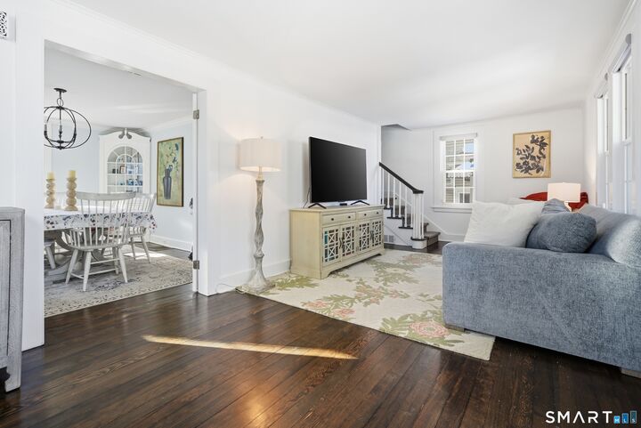 Property Photo: 25 Helen Street CT 06824