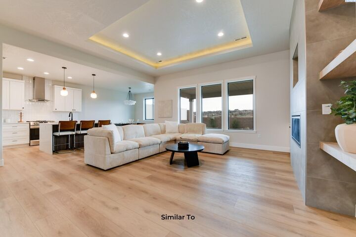 Property Photo:  6805 Road 105  WA 99301 