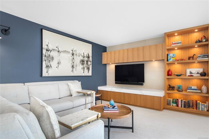 Property Photo:  27 Island Hwy S 2304  BC V9W 1A2 