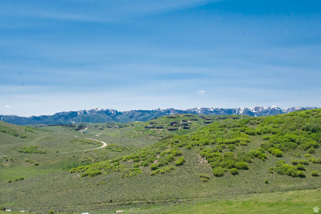 Property Photo:  278 Parkview Rd 278  UT 84017 