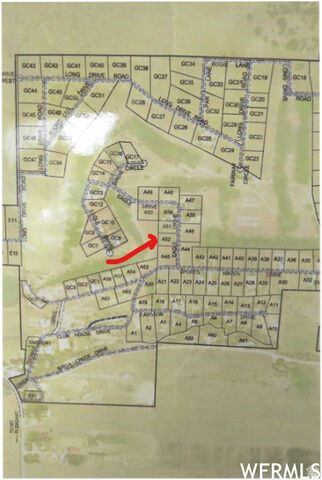 Property Photo:  22445 N Eagle Dr A-52  UT 84629 