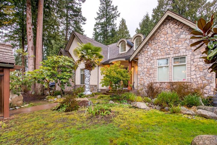 Property Photo: 1688 134B Street BC V4A 0A6