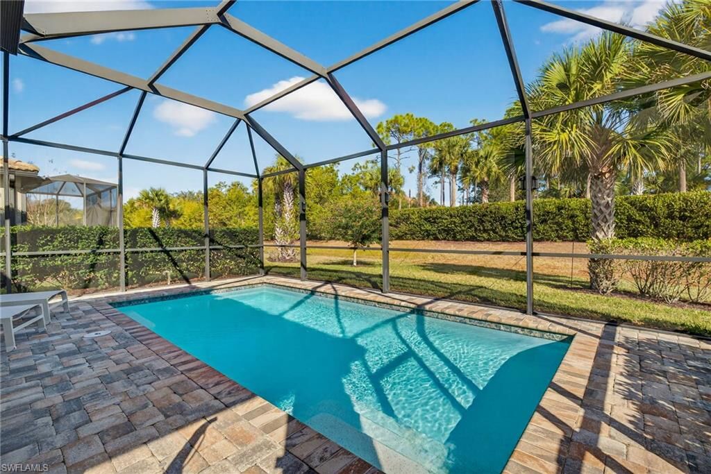 Property Photo: 11268 Carlingford Rd FL 33913