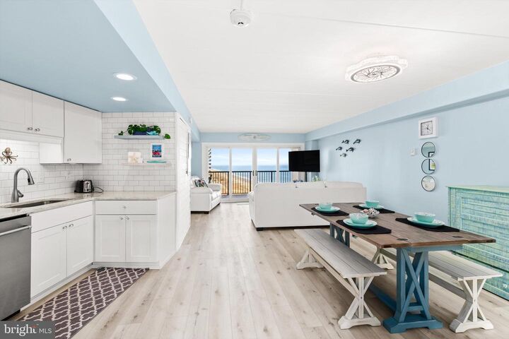 Property Photo:  11204 Coastal Highway 10G  MD 21842 