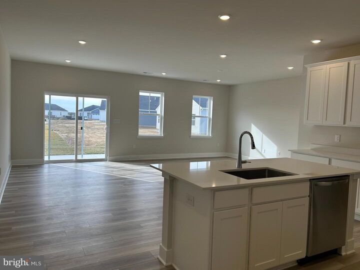 Property Photo:  26215 Ocean Isle Drive  DE 19966 