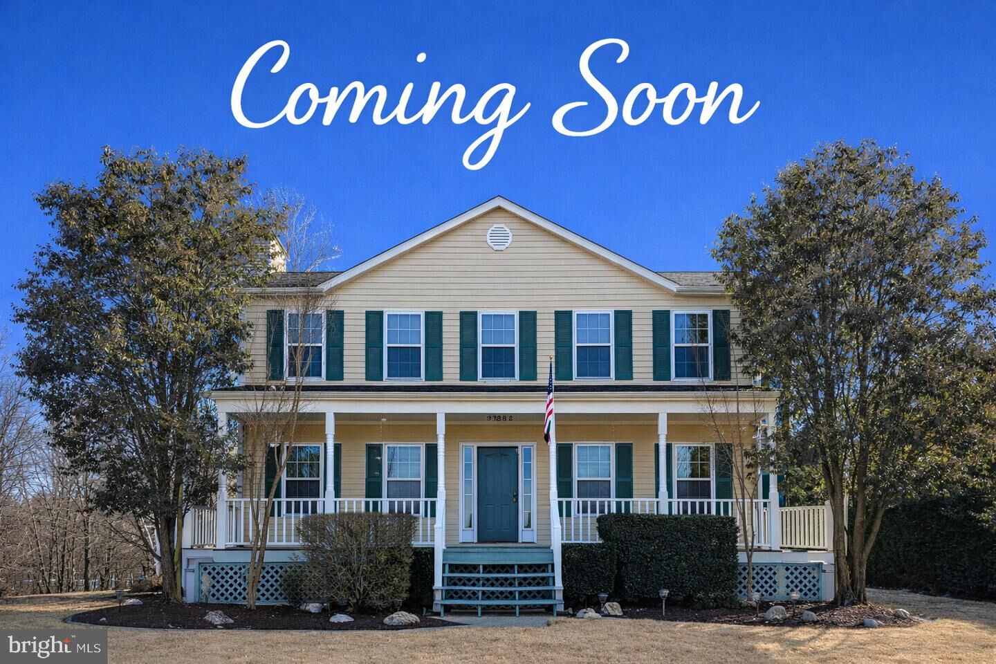 Property Photo:  5897 Penacle Court  VA 22193 