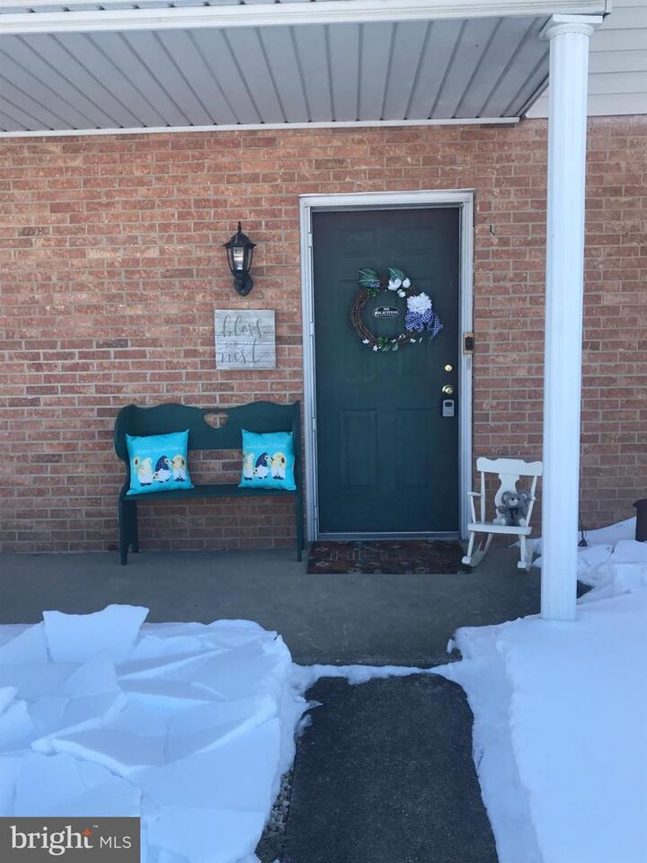 Property Photo:  22 Covington Drive  PA 17345 