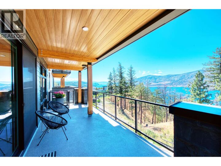 Property Photo:  9652 Benchland Drive 306  BC V4V 0C4 