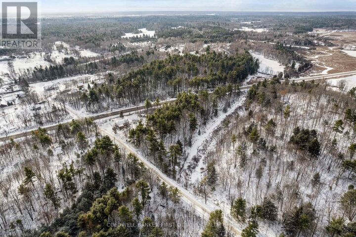 Property Photo:  115 Doran Road  ON K7H 3C7 