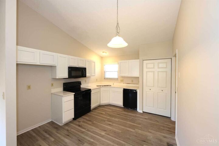 Property Photo:  6348 Fireside Drive  OH 45040 