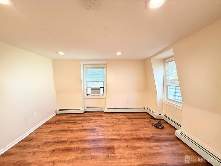 Property Photo:  410 High Street 3  NJ 08861 