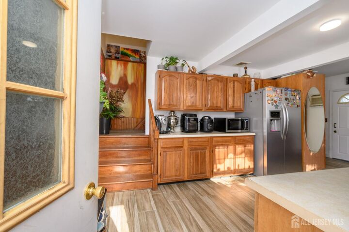 Property Photo:  19 Skyland Avenue  NJ 07420 
