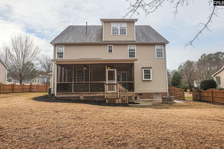 Property Photo:  144 Hearthwood  SC 29063 