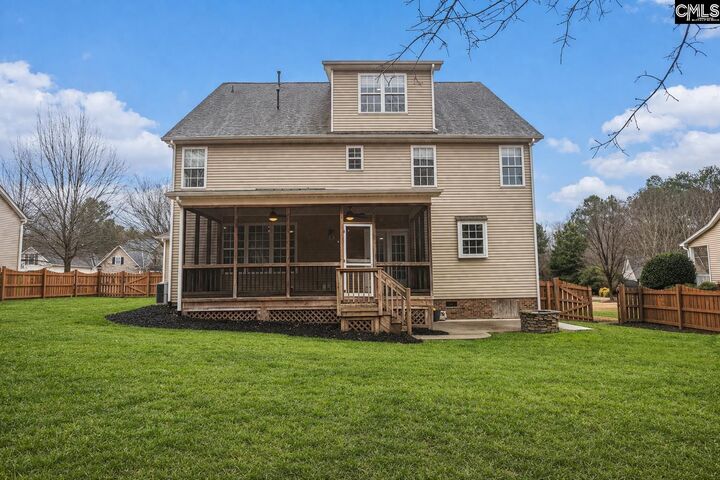 Property Photo:  144 Hearthwood  SC 29063 