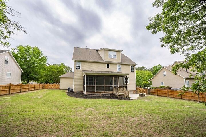 Property Photo:  144 Hearthwood  SC 29063 