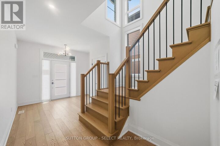 Property Photo:  2273 Tokala Trail  ON N6G 0V8 