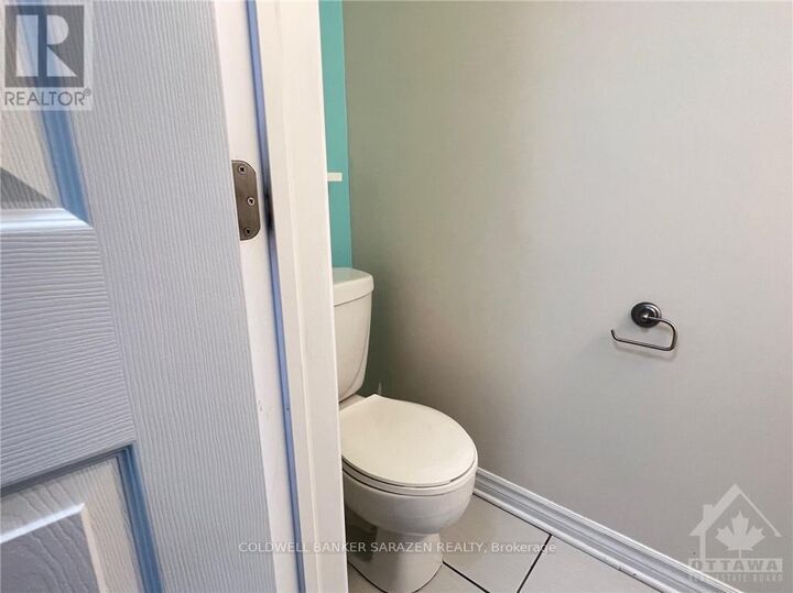 Property Photo:  1610 Haydon Circle  ON K2J 0K5 