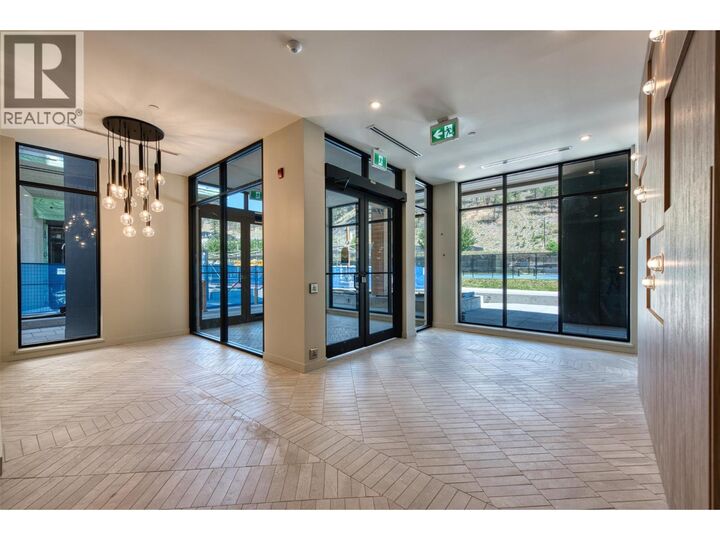 Property Photo:  9652 Benchland Drive 508  BC V4V 0C4 