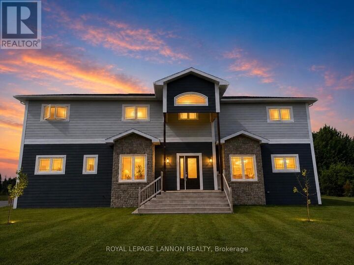 123 Christie Place — photo 1