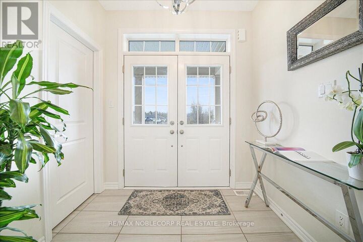 Property Photo:  12 Blaney Street  ON N0E 1N0 