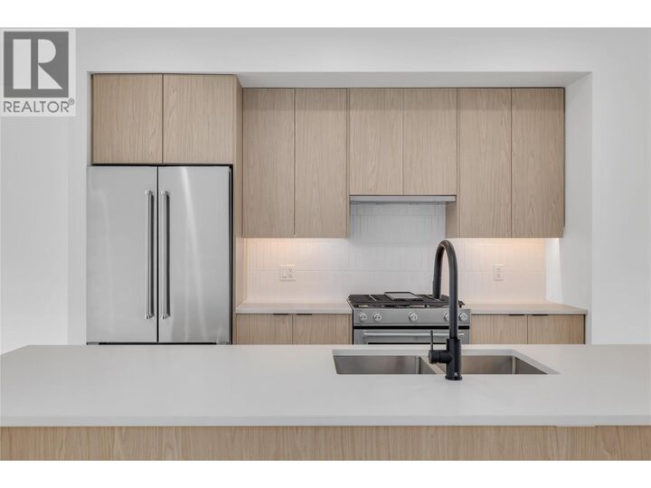 Property Photo: 1455 Cara Glen Court 112 BC V1V 2J1