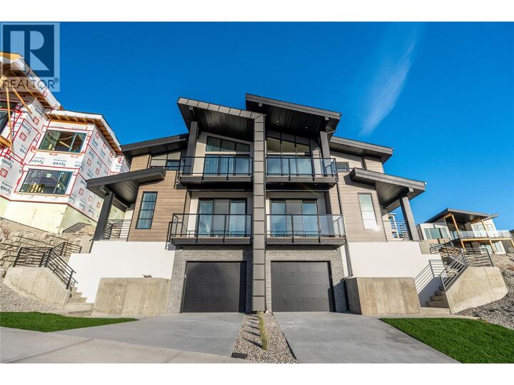 1100 Antler Drive 101 — photo 1
