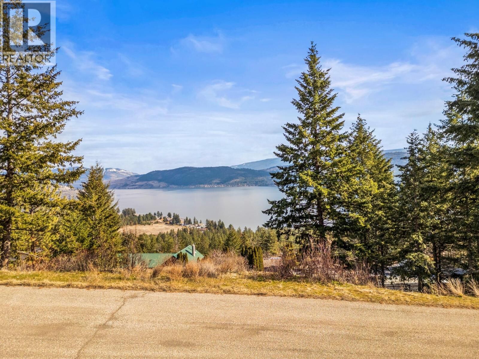 Property Photo:  10551 Columbia Way  BC V1H 2B6 