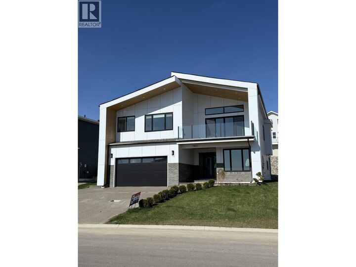 7807 Southridge Avenue — photo 1