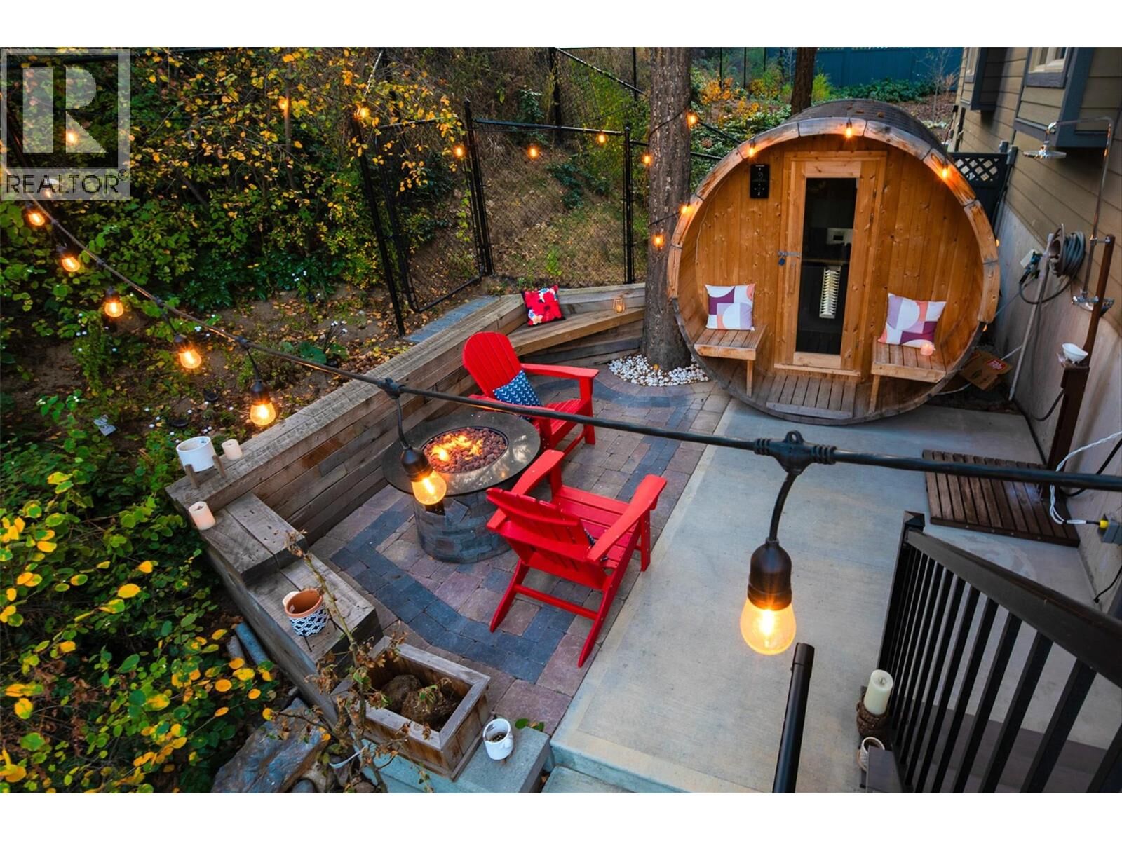 Property Photo: 2893 Robinson Road 13 BC V4V 1H8