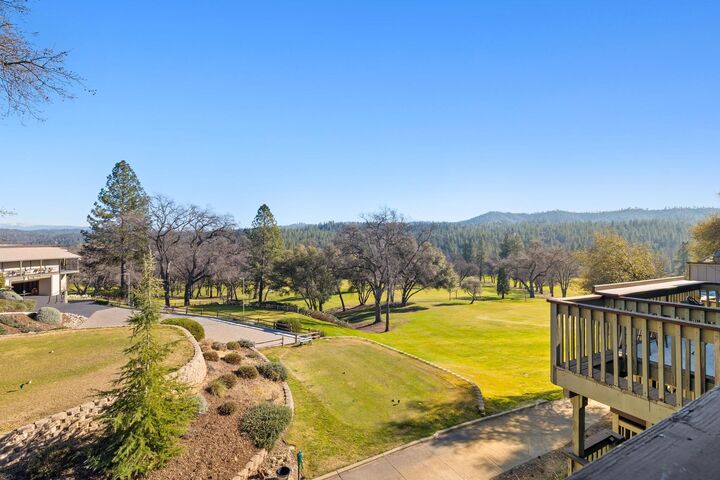 Property Photo: 12757 Junipero Serra Ct 32 CA 95321